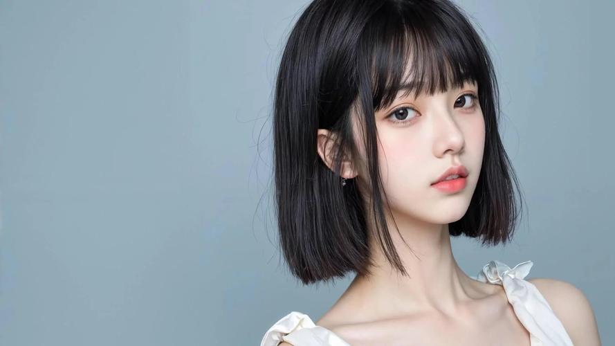 成都高温持续 民众进入防空洞纳凉