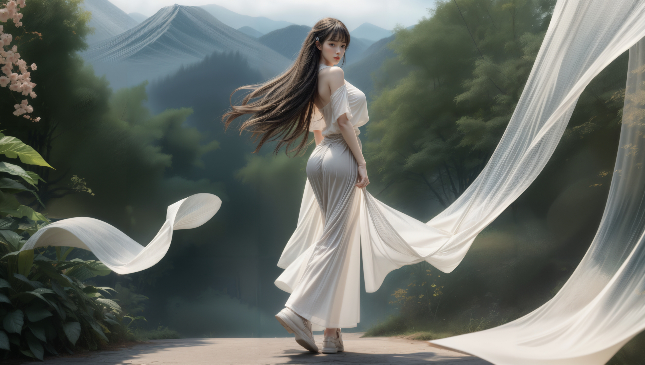 久久综合桃花网-久久久观看一区二区-亚洲欧美日本另类在线免费观看-人妻精品久久中文字幕69_精品一区二区三区黄色影院-国产不卡一区二区三区爽片-中文字幕高清不卡在线观看-成人精品午夜免费影院在线|广州南沙港首条点对点直航美西快线首航